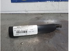 Recambio de maneta exterior delantera derecha para seat ibiza (6l1) 1.9 tdi | 0.02 - ... ibiza (6l1) 1.9 tdi | 0.02 - ... refere