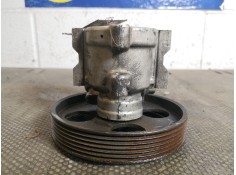 Recambio de bomba direccion para citroen xsara berlina 1.8 16v cat (lfy / xu7jp4) | 0.97 - 0.05 1.8 16v cat (lfy / xu7jp4) | 0.9