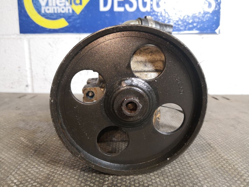 Recambio de bomba direccion para citroen xsara berlina 1.8 16v cat (lfy / xu7jp4) | 0.97 - 0.05 1.8 16v cat (lfy / xu7jp4) | 0.9