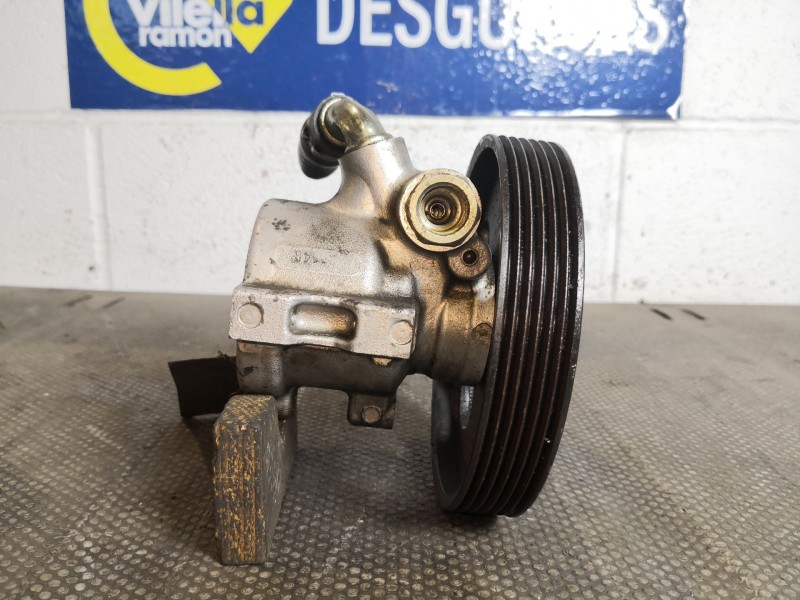 Recambio de bomba direccion para citroen xsara berlina 1.8 16v cat (lfy / xu7jp4) | 0.97 - 0.05 1.8 16v cat (lfy / xu7jp4) | 0.9