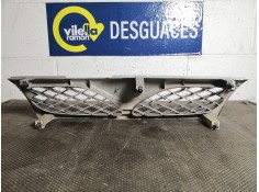 Recambio de rejilla delantera para nissan almera (n15) 1.6 16v cat | 0.95 - ... 1.6 16v cat | 0.95 - ... referencia OEM IAM 6231 2