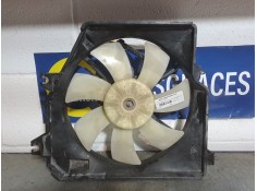 Recambio de electroventilador para mazda premacy (cp) 2.0 turbodiesel cat | 0.99 - 0.05 2.0 turbodiesel cat | 0.99 - 0.05 refere