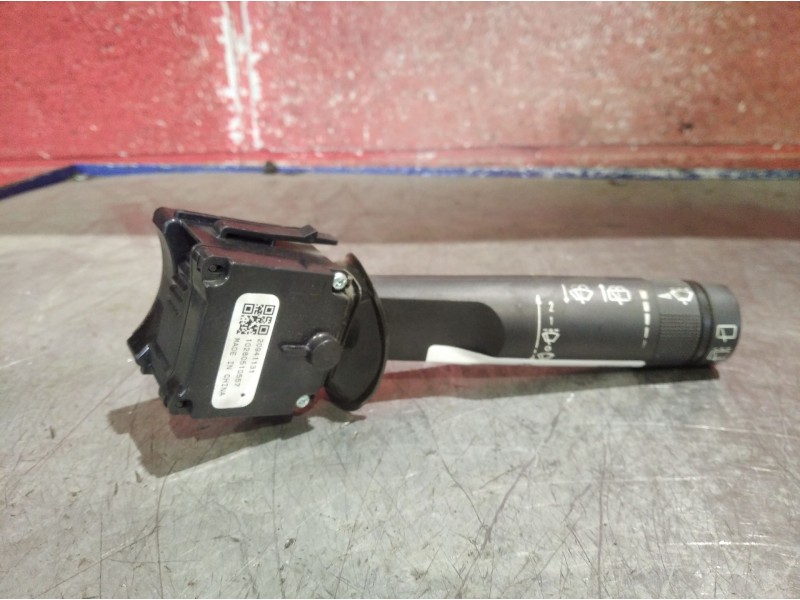 Recambio de mando limpia para opel astra j lim. (12.2009)  | ... (12.2009)  | ... referencia OEM IAM   