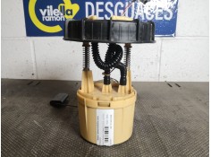 Recambio de aforador para ford transit connect (tc7) 1.8 tdci cat | 0.02 - 0.09 1.8 tdci cat | 0.02 - 0.09 referencia OEM IAM 5T