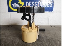 Recambio de aforador para ford transit connect (tc7) 1.8 tdci cat | 0.02 - 0.09 1.8 tdci cat | 0.02 - 0.09 referencia OEM IAM 5T 2