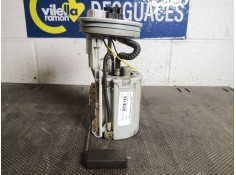 Recambio de aforador para seat ibiza (6l1) 1.9 tdi | 0.02 - ... ibiza (6l1) 1.9 tdi | 0.02 - ... referencia OEM IAM   