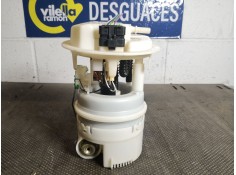 Recambio de aforador para peugeot 307 (s1) 1.6 16v cat | 0.01 - 0.05 1.6 16v cat | 0.01 - 0.05 referencia OEM IAM    2