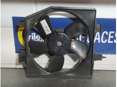 Recambio de electroventilador para mazda premacy (cp) 2.0 turbodiesel cat | 0.99 - 0.05 2.0 turbodiesel cat | 0.99 - 0.05 refere