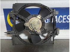 Recambio de electroventilador para mazda premacy (cp) 2.0 turbodiesel cat | 0.99 - 0.05 2.0 turbodiesel cat | 0.99 - 0.05 refere 2