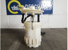 Recambio de aforador para renault megane ii berlina 5p 1.9 dci diesel | 0.00 - ... 1.9 dci diesel | 0.00 - ... referencia OEM IA