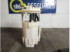 Recambio de aforador para renault megane ii berlina 5p 1.9 dci diesel | 0.00 - ... 1.9 dci diesel | 0.00 - ... referencia OEM IA 2