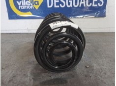 Recambio de muelle amortiguacion para bmw x5 (e70) 3.0d referencia OEM IAM