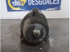 Recambio de amortiguador trasero derecho para bmw x5 (e70) 3.0d referencia OEM IAM