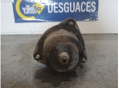 Recambio de amortiguador trasero izquierdo para bmw x5 (e70) 3.0d referencia OEM IAM