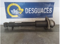 Recambio de amortiguador trasero izquierdo para bmw x5 (e70) 3.0d referencia OEM IAM    2