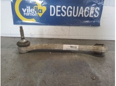 Recambio de brazo suspension superior trasero derecho para bmw x5 (e70) 3.0d referencia OEM IAM