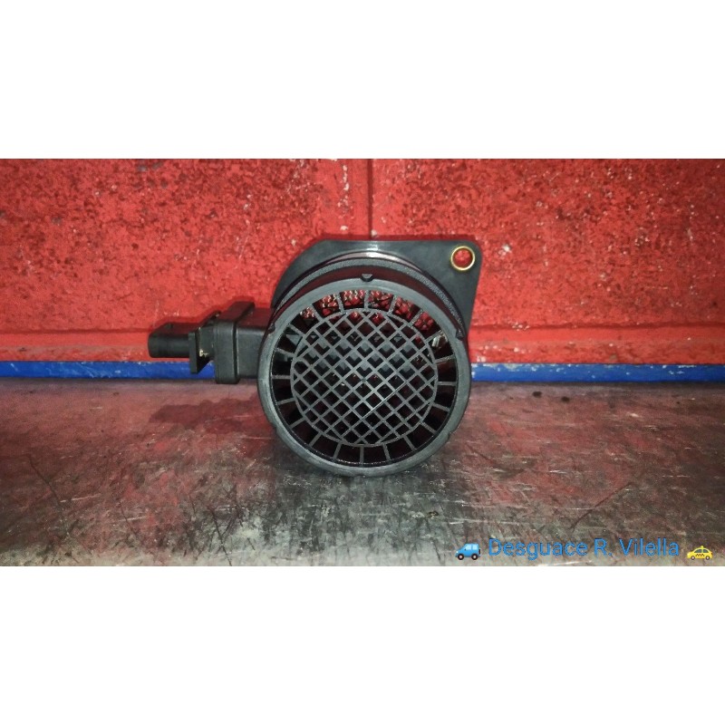 Recambio de caudalimetro para hyundai i30 comfort | 07.07 - 12.12 comfort | 07.07 - 12.12 referencia OEM IAM 9220930004  