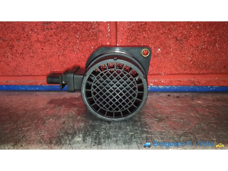 Recambio de caudalimetro para hyundai i30 comfort | 07.07 - 12.12 comfort | 07.07 - 12.12 referencia OEM IAM 9220930004  