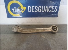 Recambio de brazo suspension superior trasero derecho para bmw x5 (e70) 3.0d referencia OEM IAM    2