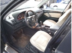 bmw x5 (e53) del año 2004 2