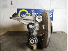 Recambio de mangueta trasera izquierda para bmw x5 (e70) 3.0d referencia OEM IAM 677098306   2