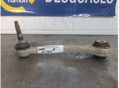 Recambio de brazo suspension superior trasero derecho para bmw x5 (e70) 3.0d referencia OEM IAM