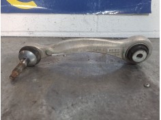 Recambio de brazo suspension superior trasero derecho para bmw x5 (e70) 3.0d referencia OEM IAM    2