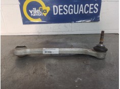 Recambio de brazo suspension superior trasero derecho para bmw x5 (e70) 3.0d referencia OEM IAM    2