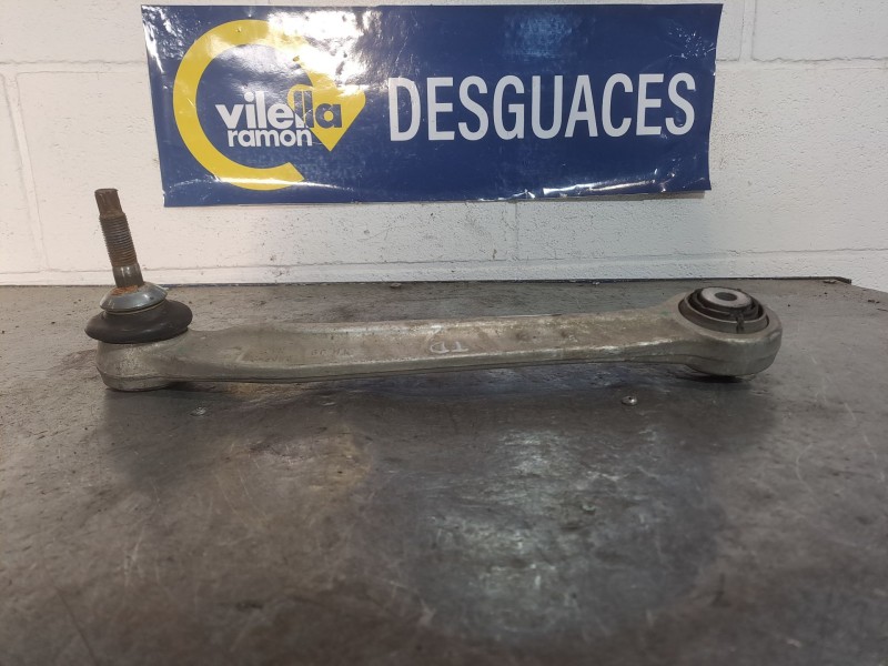 Recambio de brazo suspension superior trasero derecho para bmw x5 (e70) 3.0d referencia OEM IAM    Recambio de brazo suspension superior trasero derecho para bmw x5 (e70) 3.0d referencia OEM IAM