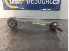Recambio de brazo suspension superior trasero izquierdo para bmw x5 (e70) 3.0d referencia OEM IAM
