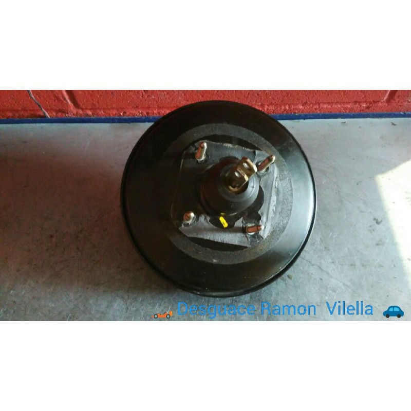 Recambio de servofreno para citroen c2 1.4 hdi | 0.03 - 0.10 1.4 hdi | 0.03 - 0.10 referencia OEM IAM 9649329480 0204024951 