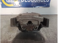 Recambio de pinza freno trasera derecha para bmw x5 (e70) 3.0d referencia OEM IAM    2