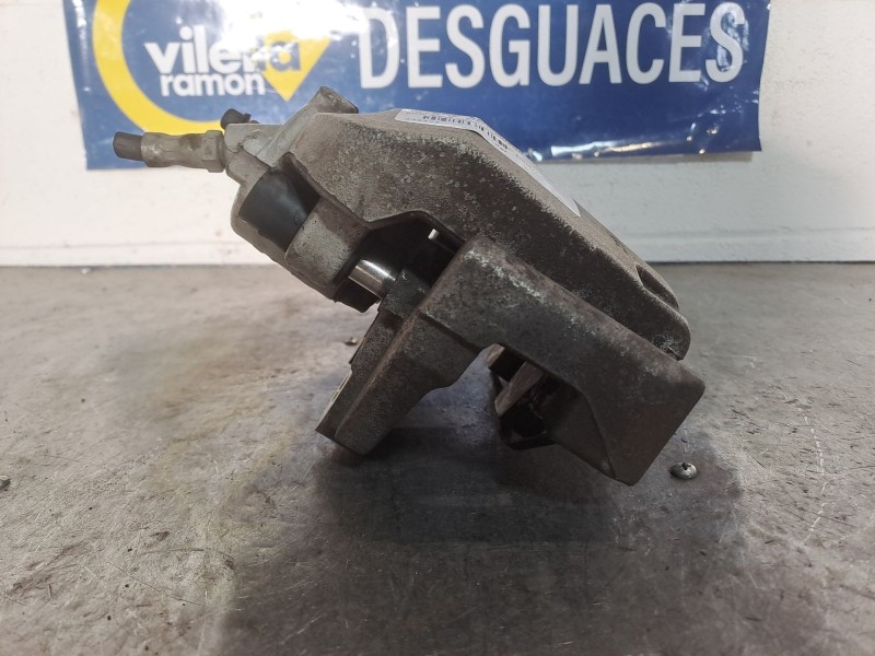 Recambio de pinza freno trasera derecha para bmw x5 (e70) 3.0d referencia OEM IAM   