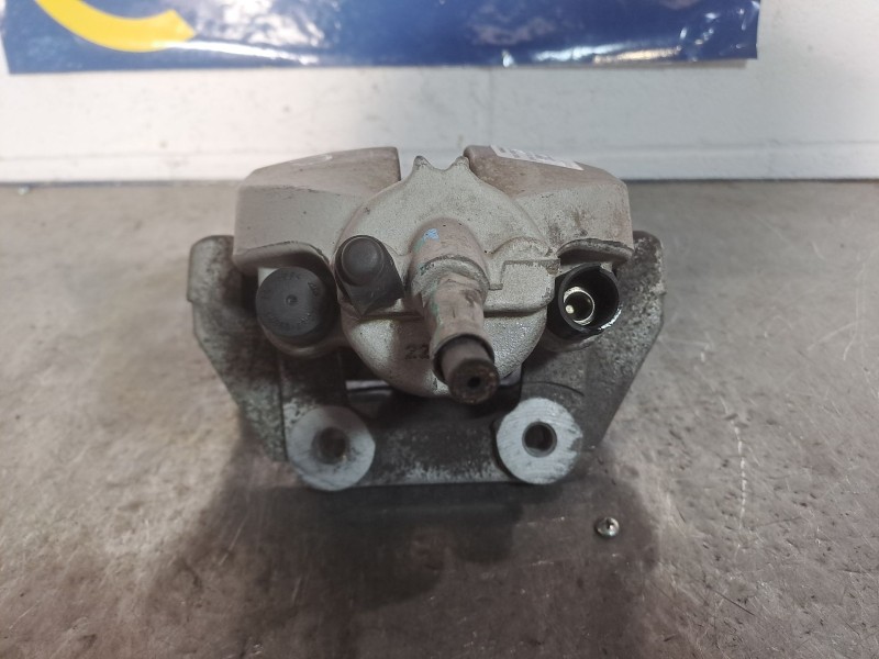 Recambio de pinza freno trasera derecha para bmw x5 (e70) 3.0d referencia OEM IAM   