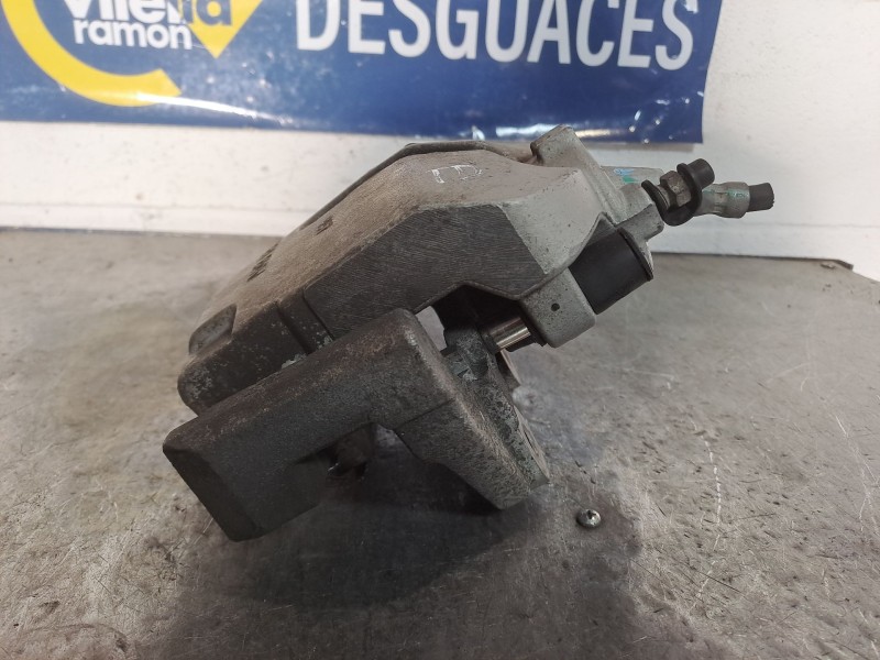 Recambio de pinza freno trasera derecha para bmw x5 (e70) 3.0d referencia OEM IAM   