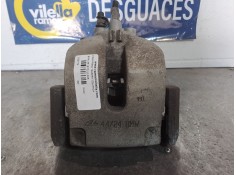 Recambio de pinza freno trasera izquierda para bmw x5 (e70) 3.0d referencia OEM IAM