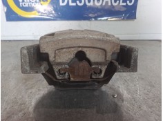 Recambio de pinza freno trasera izquierda para bmw x5 (e70) 3.0d referencia OEM IAM    2