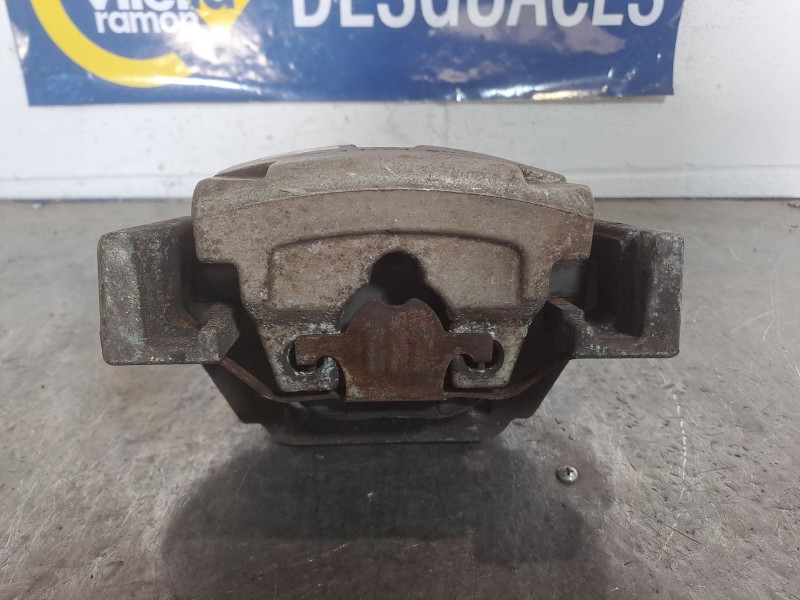 Recambio de pinza freno trasera izquierda para bmw x5 (e70) 3.0d referencia OEM IAM   