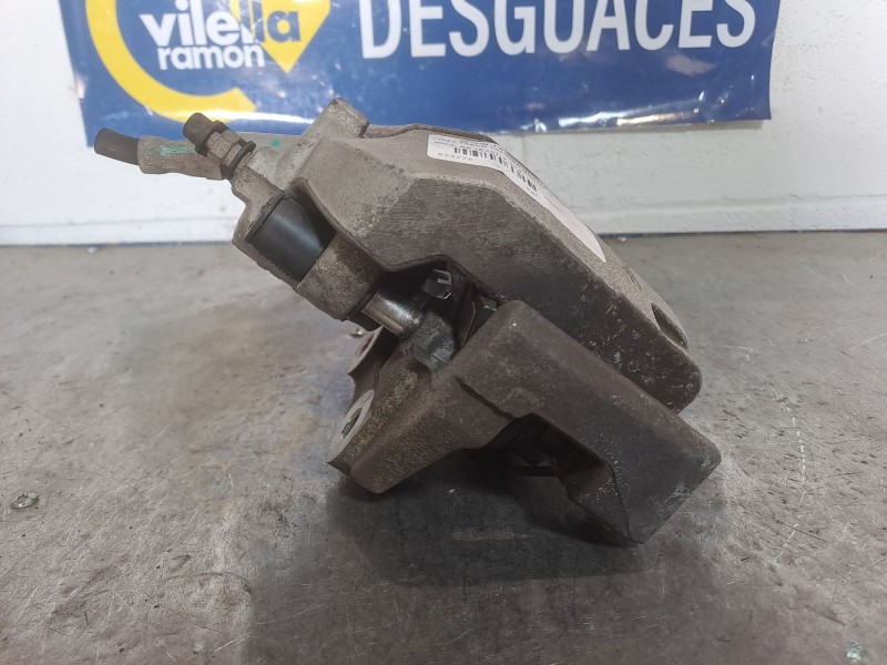 Recambio de pinza freno trasera izquierda para bmw x5 (e70) 3.0d referencia OEM IAM   