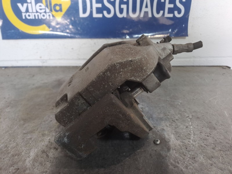 Recambio de pinza freno trasera izquierda para bmw x5 (e70) 3.0d referencia OEM IAM   