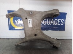 Recambio de brazo suspension inferior trasero izquierdo para bmw x5 (e70) 3.0d referencia OEM IAM