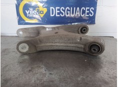 Recambio de brazo suspension inferior trasero izquierdo para bmw x5 (e70) 3.0d referencia OEM IAM    2