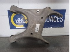 Recambio de brazo suspension inferior trasero derecho para bmw x5 (e70) 3.0d referencia OEM IAM