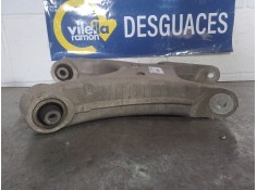 Recambio de brazo suspension inferior trasero derecho para bmw x5 (e70) 3.0d referencia OEM IAM    2