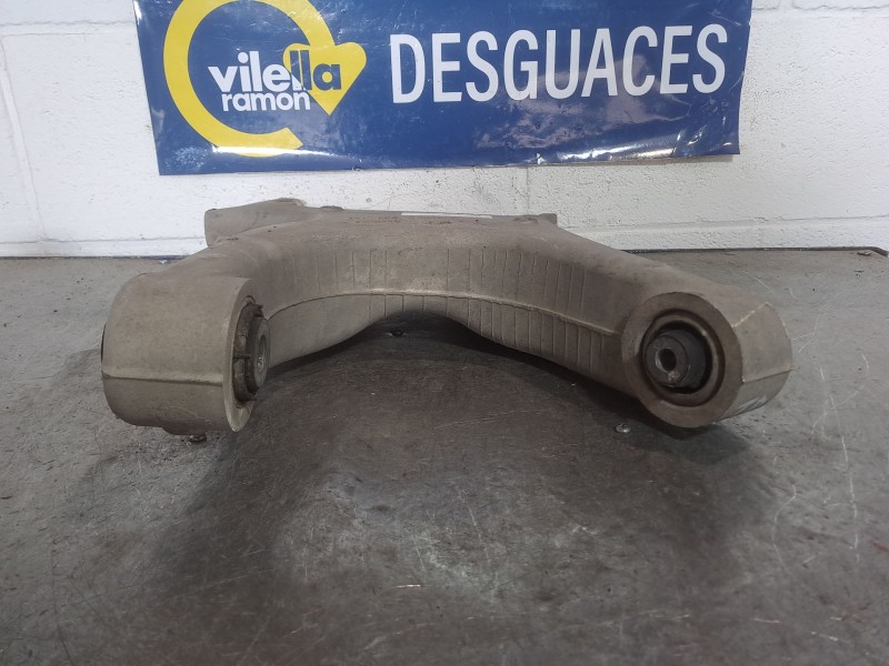 Recambio de brazo suspension inferior trasero derecho para bmw x5 (e70) 3.0d referencia OEM IAM    Recambio de brazo suspension inferior trasero derecho para bmw x5 (e70) 3.0d referencia OEM IAM