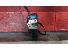 Recambio de cerra. puer. delantero derecha para fiat stilo (192) 1.6 16v dynamic | 09.01 - 12.06 1.6 16v dynamic | 09.01 - 12.06