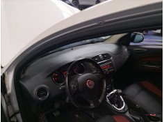 fiat bravo (198) del año 2009 2