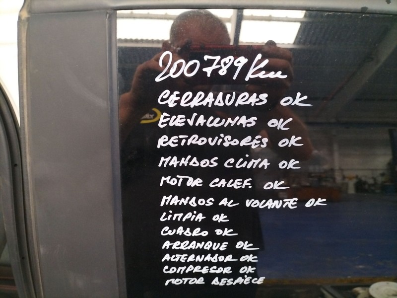 fiat bravo (198) del año 2009