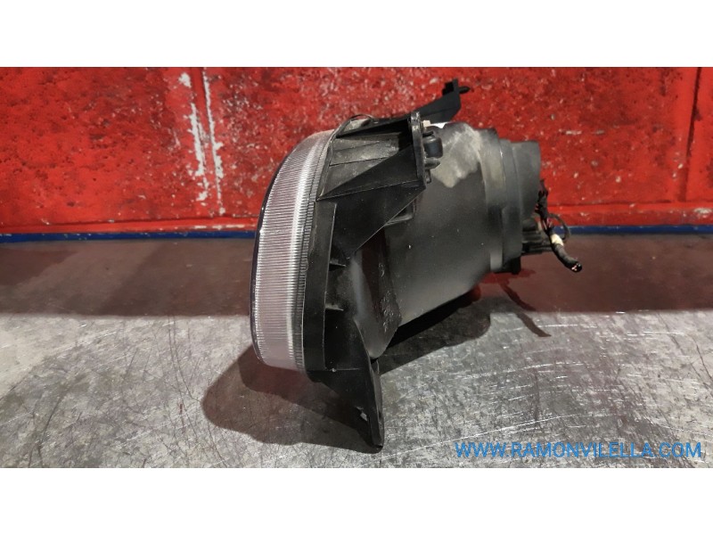 Recambio de faro derecho para kia pride  | 0.95 - 0.00  | 0.95 - 0.00 referencia OEM IAM    Recambio de faro derecho para kia pride  | 0.95 - 0.00  | 0.95 - 0.00 referencia OEM IAM