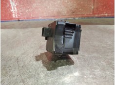 Recambio de mando limpia para opel astra j lim. (12.2009)  | ... (12.2009)  | ... referencia OEM IAM    2